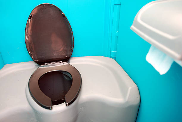 Portable Toilet Options We Offer in Emmaus, PA